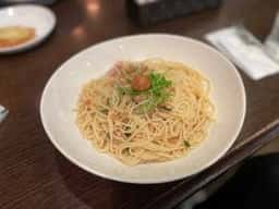 コーヒーショップ 輪’z