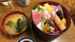 三河屋