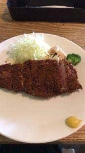 キッチン ごりら