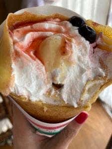ぴよこキッチン