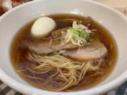 Ramenya