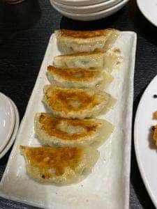 中華料理 同源