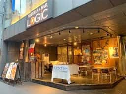 LOGIC 本町店