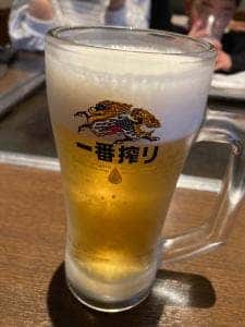 お好み焼本舗 高蔵寺店