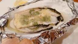 Bistro Vendangeビストロ ヴァンダンジュ