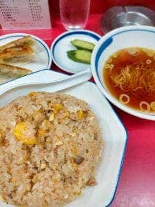 味の横綱