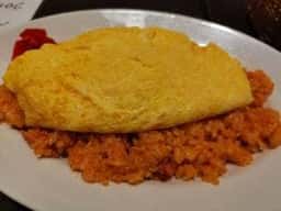 珈琲屋 ジャマイカ