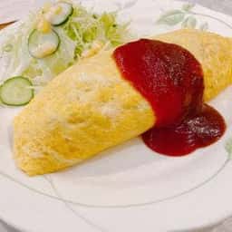 Restaurant DINO 洋食屋