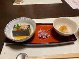 吟ばん