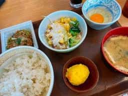 すき家 125号久喜栗橋店