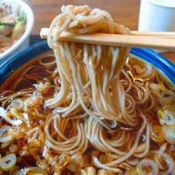 むさし屋