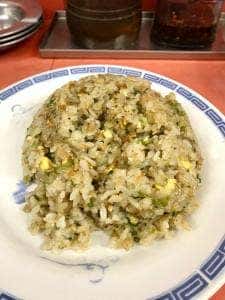 大王