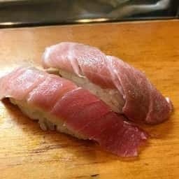 たかせ寿司田端店
