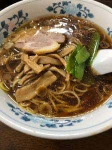 吉祥軒