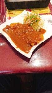 パレス和光