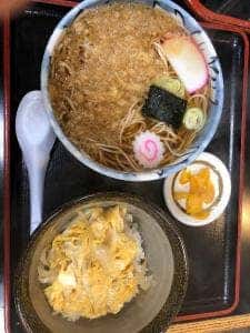 清水屋泉バイパス店