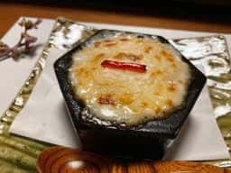 ステーキ鐵船