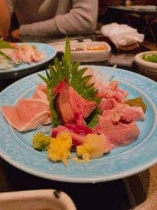 山猿