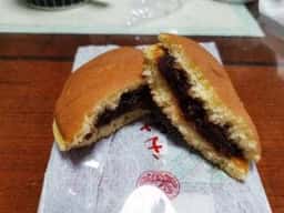桃林堂 陌草園