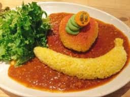 サンデーブランチ 吉祥寺店