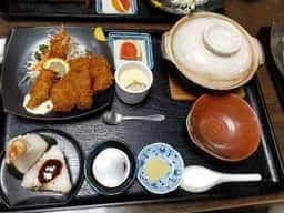 山水本店