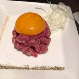 牛備