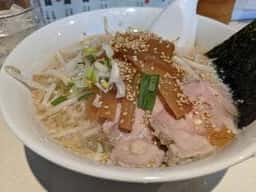 賢太郎
