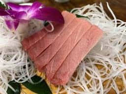 キッチン末広