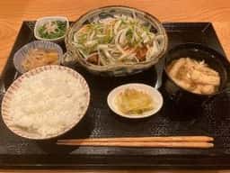 やすみ屋