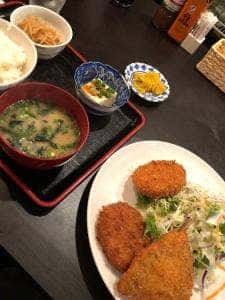 酒龍馬