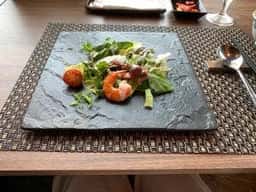 中国料理 花梨 ANAクラウンプラザホテルグランコート名古屋