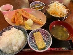 開花屋 BY THE SEA
