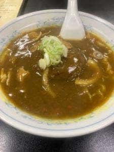 嵐山
