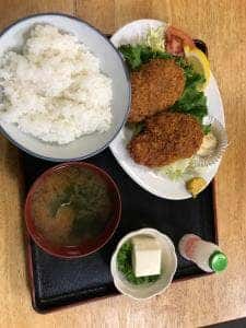 錦乃