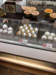 コレもう食べた? 巣鴨