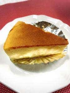 ドルチェ