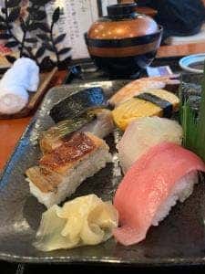 味彩もへの