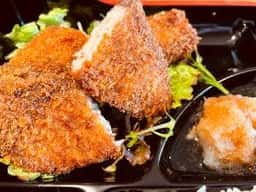 土佐料理居酒屋 心