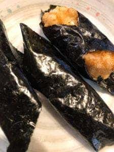 堂本製菓