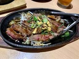 ぶれいこう 袋町店