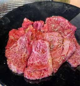 おおつか