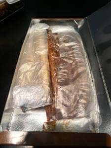 浜名湖山吹 エキマチ店