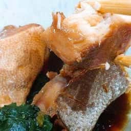 和食 すゞき
