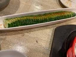 骨付鳥、からあげ、ハイボール がブリチキン。本郷店