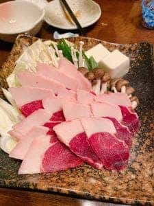 ご馳走や 叶え 神楽坂店