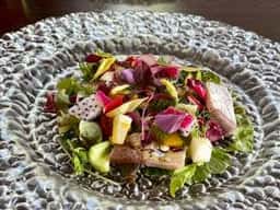 sprout di goccia