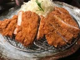 かつアンドかつ 神戸小束山店