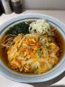 爽亭 熱海店