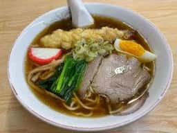鳥竹