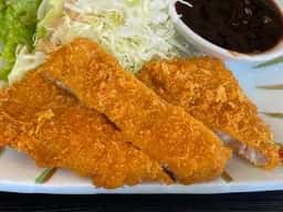 多も里